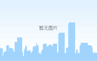 奥特怪兽进阶系列 尼吉卡加绮与阿斯加隆第二形态组件